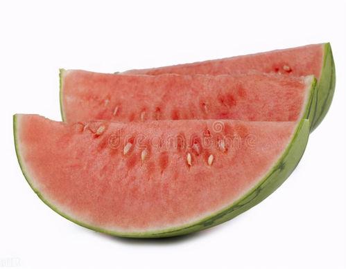 有哪些艺人吃瓜,盘点那些因吃瓜而引发热议的明星