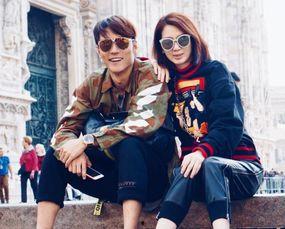 洪欣吃大瓜视频,揭秘娱乐圈背后的惊人真相