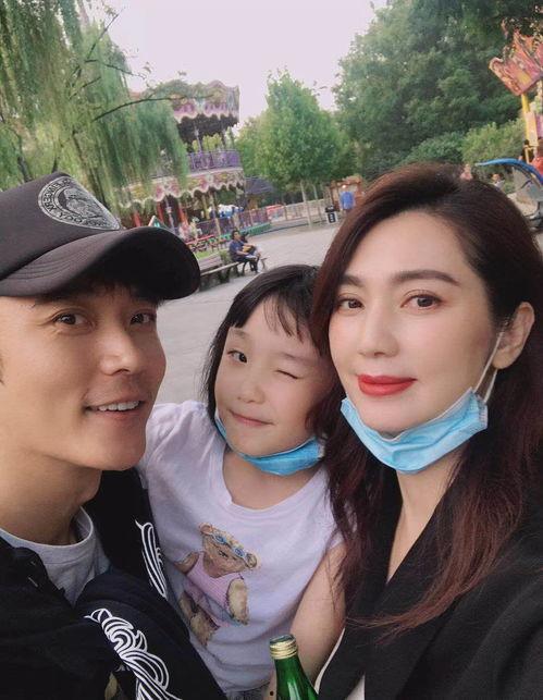 洪欣吃大瓜视频,揭秘娱乐圈背后的惊人真相