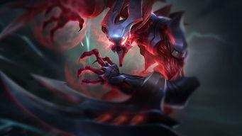 梦魇瓜去哪吃,揭秘全国特色美食餐厅