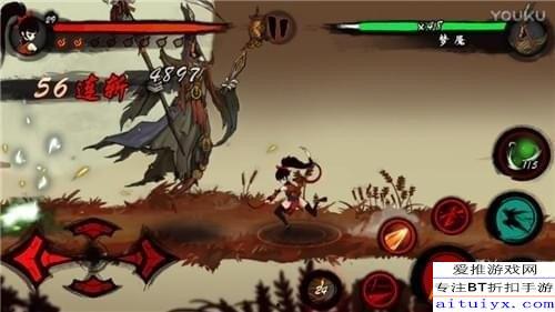 梦魇瓜去哪吃,揭秘全国特色美食餐厅