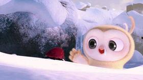 瓜瓜吃瓜故事比赛视频,趣味横生的瓜界传奇