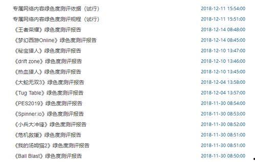 瓜瓜吃瓜故事比赛视频,趣味横生的瓜界传奇