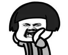 何以解忧吃瓜视频