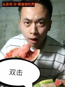 吃瓜阳阳,揭秘娱乐圈背后的那些事儿