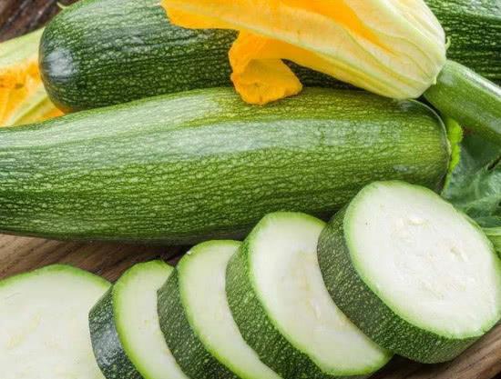 韩国吃葫芦蜜瓜,葫芦蜜瓜的独特魅力探索