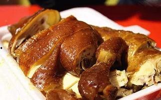 吃瓜群众半只油鸡,揭秘网络热议背后的故事