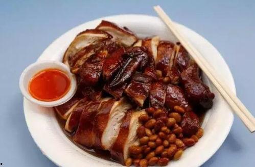 吃瓜群众半只油鸡,揭秘网络热议背后的故事