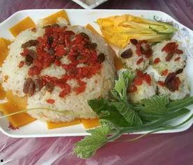 宜宾吃瓜事件,一场网络热议背后的真相探寻