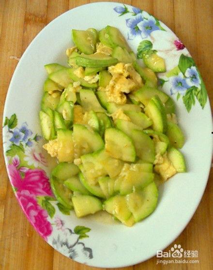 吃白瓜涨胖吗,吃白瓜真的不会涨胖吗？揭秘真相