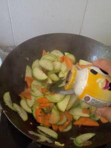 吃白瓜涨胖吗,吃白瓜真的不会涨胖吗？揭秘真相