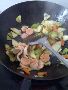 吃白瓜涨胖吗,吃白瓜真的不会涨胖吗？揭秘真相