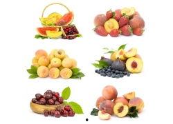 小孩瓜地吃瓜的照片,小家伙瓜地欢乐吃瓜瞬间