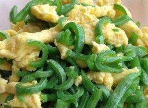 蛇瓜小孩吃长高,小孩吃出长高秘密