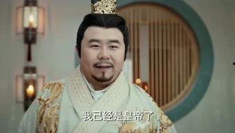 吃瓜剧透站,热门剧集剧情大曝光！