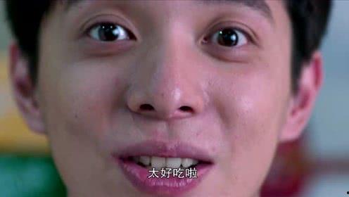 吃瓜剧透站,热门剧集剧情大曝光！