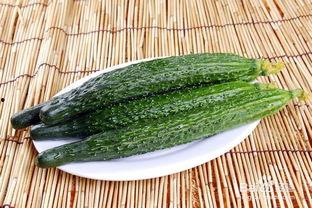 吃架瓜作用,西瓜的神奇作用揭秘