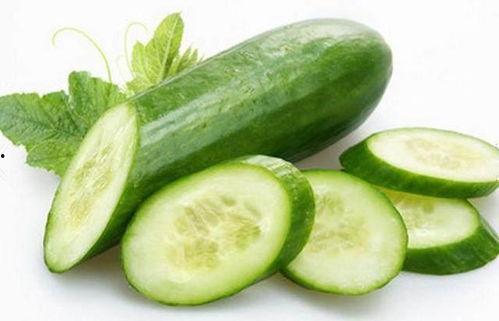 吃架瓜作用,西瓜的神奇作用揭秘