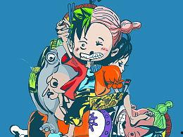 青青吃瓜,揭秘娱乐圈那些不为人知的幕后故事