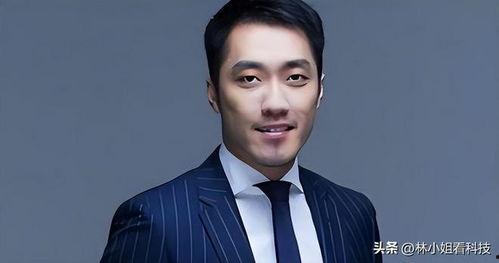 王自如吃瓜视频,揭秘娱乐圈幕后故事