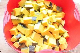 临沂瓜怎么吃,临沂瓜的多样食法探索