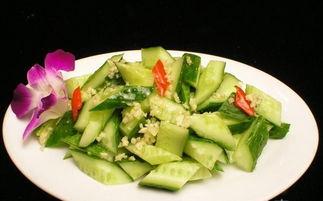 临沂瓜怎么吃,临沂瓜的多样食法探索