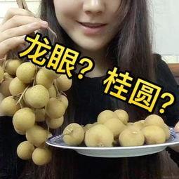 奶思视频吃瓜,揭秘娱乐圈幕后真相