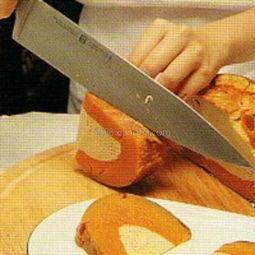 奶思视频吃瓜,揭秘娱乐圈幕后真相