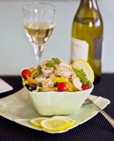 讲述喝酒吃瓜,畅谈饮酒与品瓜的乐趣