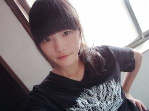 吃瓜爆料视频合集大全,揭秘热门视频合集背后的故事