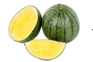 ccgg.ink吃瓜网,揭秘娱乐圈幕后故事，带你领略网络舆论风云