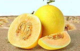 ccgg.ink吃瓜网,揭秘娱乐圈幕后故事，带你领略网络舆论风云