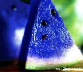 蓝色动感吃瓜,揭秘娱乐圈的甜蜜与苦涩