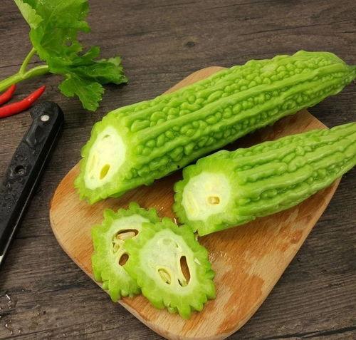 吃瓜刘正杰,揭秘娱乐圈背后的真实故事