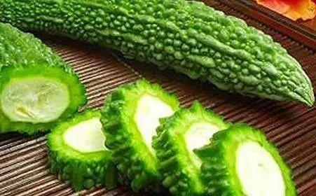 吃瓜刘正杰,揭秘娱乐圈背后的真实故事