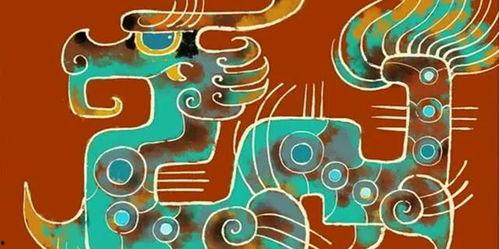 八六六吃瓜音乐墙,揭秘音乐圈幕后故事