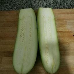 角瓜做法大全宝宝吃,角瓜营养食谱大全