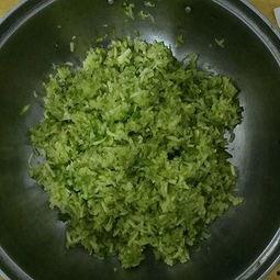 角瓜做法大全宝宝吃,角瓜营养食谱大全