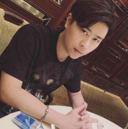 bala主播吃瓜,揭秘娱乐圈幕后故事