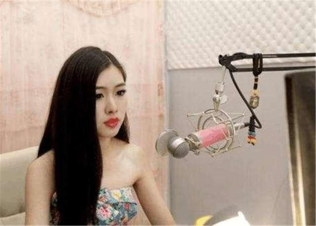 bala主播吃瓜,揭秘娱乐圈幕后故事