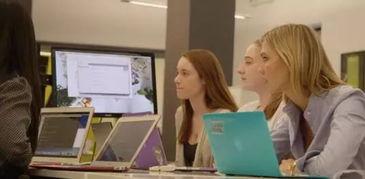 kk吐槽吃瓜,揭秘娱乐圈吃瓜背后的真相与笑料