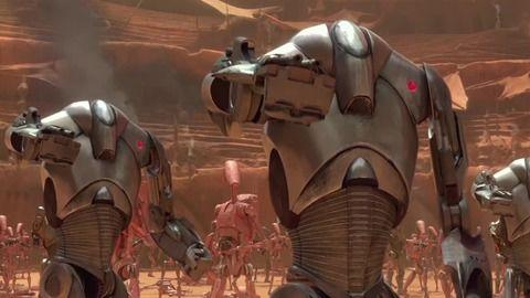 吃瓜前线谁是一诺,谁是一诺，揭秘其神秘面纱