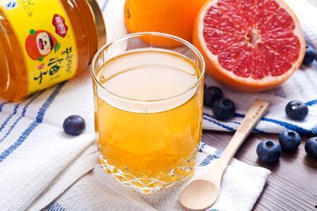 喝了酒可以吃二甲状瓜吗,酒后适宜食用二甲状瓜吗？