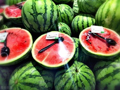 选择吃瓜,揭秘娱乐圈的甜蜜与苦涩