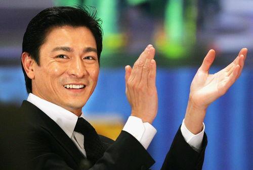 张世明 andy 吃瓜,揭秘娱乐圈幕后真相