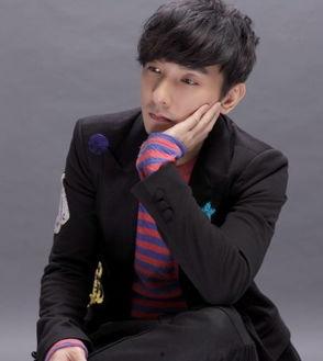 张世明 andy 吃瓜,揭秘娱乐圈幕后真相