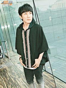 张世明 andy 吃瓜,揭秘娱乐圈幕后真相