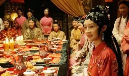 红楼吧吃瓜爆料