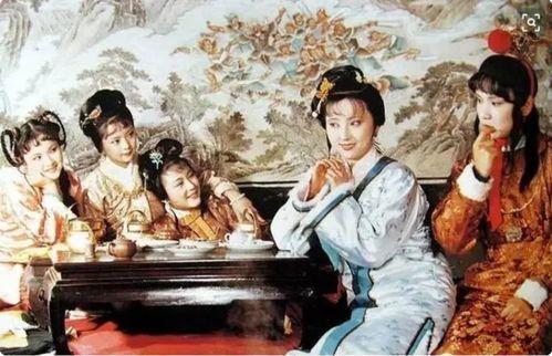 红楼吧吃瓜爆料