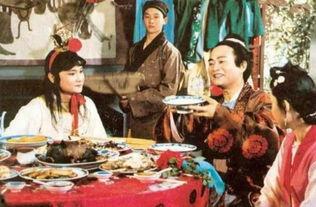 红楼吧吃瓜爆料